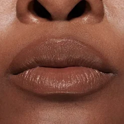 New Macximal Sleek Satin Lipstick Pintalabios