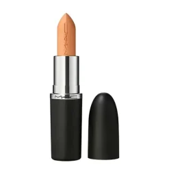 New Macximal Sleek Satin Lipstick Pintalabios