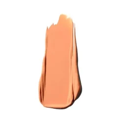 New Macximal Sleek Satin Lipstick Pintalabios