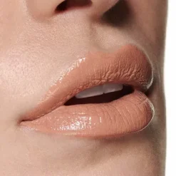 New Macximal Sleek Satin Lipstick Pintalabios