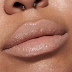 New Macximal Sleek Satin Lipstick Pintalabios