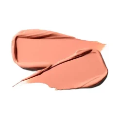 New Macximal Sleek Satin Lipstick Pintalabios