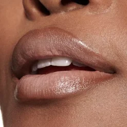 New Macximal Sleek Satin Lipstick Pintalabios