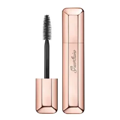 Clearance Mad Eyes Mascara Máscara De Pestañas