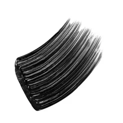 GUERLAIN Máscara De Pestañas<Mad Eyes Mascara