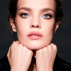 GUERLAIN Máscara De Pestañas<Mad Eyes Mascara