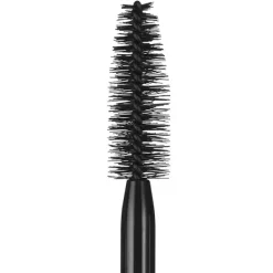 GUERLAIN Máscara De Pestañas<Mad Eyes Mascara