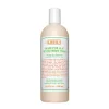 KIEHL'S Limpieza<Made For All Gentle Body Cleanser