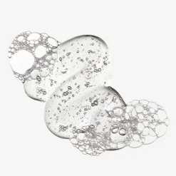 KIEHL'S Limpieza<Made For All Gentle Body Cleanser