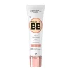 Magic Bb Cream Bases De Maquillaje