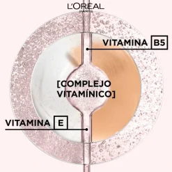Magic Bb Cream Bases De Maquillaje