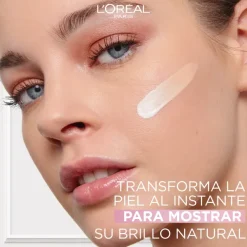 Magic Bb Cream Bases De Maquillaje