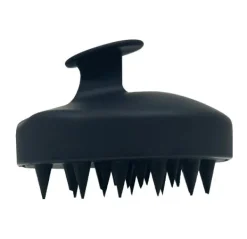 MONCHO MORENO Capilar<Magic Brush Massage