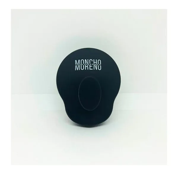 MONCHO MORENO Capilar<Magic Brush Massage