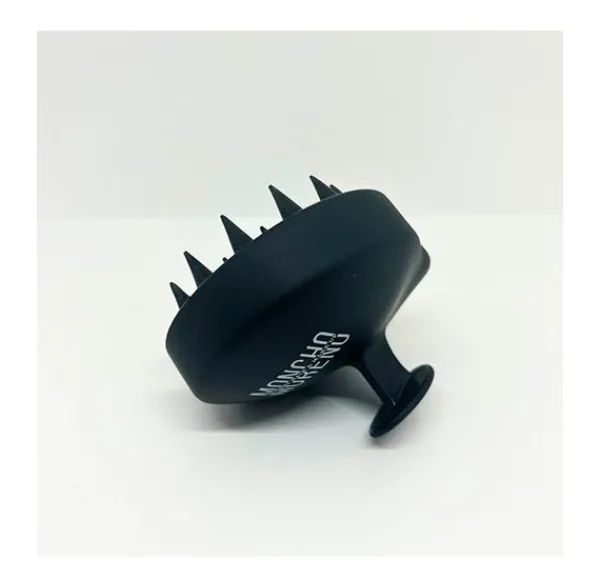 MONCHO MORENO Capilar<Magic Brush Massage