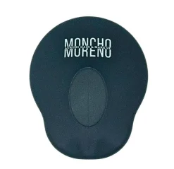 MONCHO MORENO Capilar<Magic Brush Massage