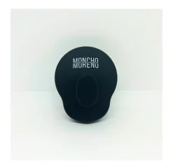 MONCHO MORENO Capilar<Magic Brush Massage