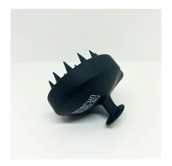 MONCHO MORENO Capilar<Magic Brush Massage