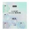 Sale Magic Mask Book Mascarillas