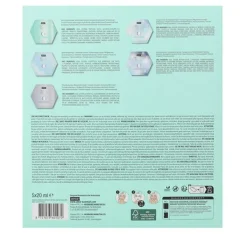 Sale Magic Mask Book Mascarillas