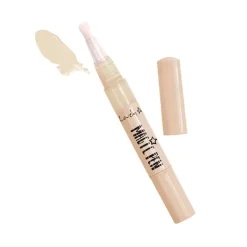LOVELY Correctores De Maquillaje<Magic Pen
