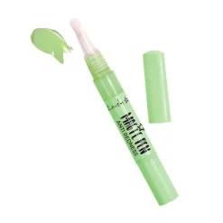 Best Magic Pen – Anti Redness Correctores De Maquillaje