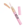 LOVELY Correctores De Maquillaje<Magic Pen – Brillance