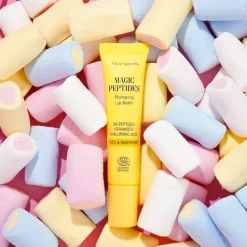 ALMA SECRET Bálsamos Labiales|Rostro<Magic Peptides Plumpling Lip Balm
