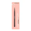 Discount Magic Perfections Eyeliner Brush Delineadores De Ojos