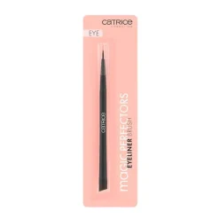 CATRICE Delineadores De Ojos|Brochas Y Pinceles<Magic Perfections Eyeliner Brush
