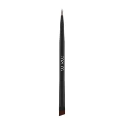 CATRICE Delineadores De Ojos|Brochas Y Pinceles<Magic Perfections Eyeliner Brush