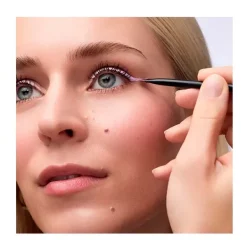 Discount Magic Perfections Eyeliner Brush Delineadores De Ojos