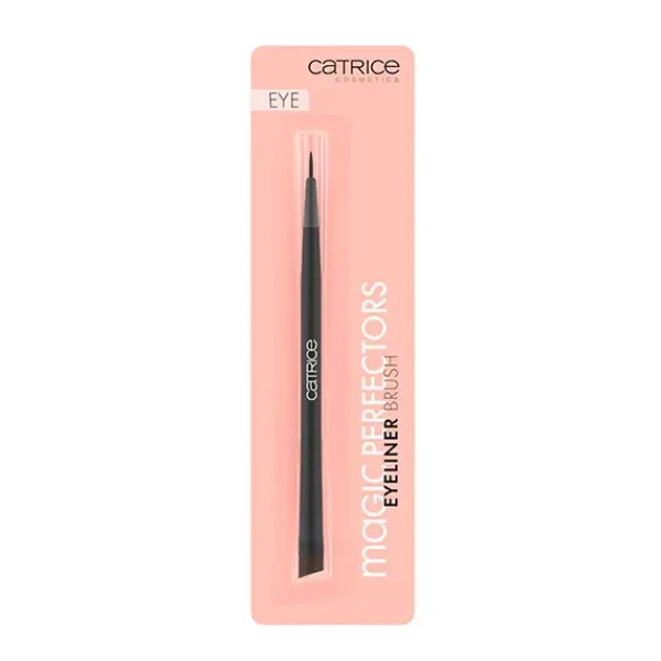 Discount Magic Perfections Eyeliner Brush Delineadores De Ojos