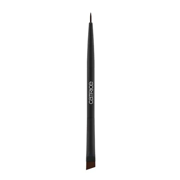Discount Magic Perfections Eyeliner Brush Delineadores De Ojos