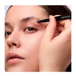 Clearance Magic Perfections Pinzas Cejas