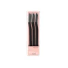 Sale Magic Perfectors Brow Shaper Cejas