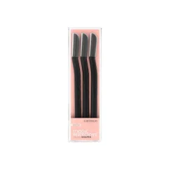 Sale Magic Perfectors Brow Shaper Cejas