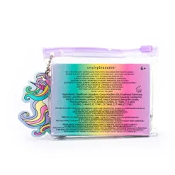 GDO Bálsamos Labiales|Cosmética<Magical Lip Set