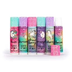 GDO Bálsamos Labiales|Cosmética<Magical Lip Set