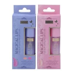 SENCE Pintalabios|Bálsamos Labiales<Magical Lips