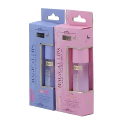 Discount Magical Lips Pintalabios