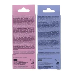 Discount Magical Lips Pintalabios