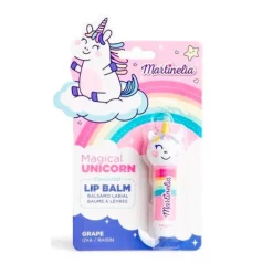 MARTINELIA Bálsamos Labiales<Magical Unicorn