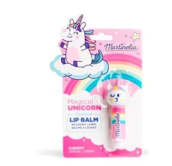 MARTINELIA Bálsamos Labiales<Magical Unicorn