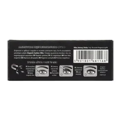 Clearance Magnetic Eyelashes Pestañas Postizas