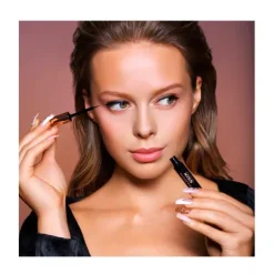 Online Magnetic Eyeliner Pestañas Postizas