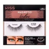 KISS Pestañas Postizas<Magnetic Lashes