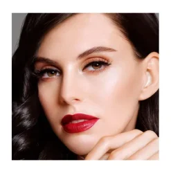 KISS Pestañas Postizas<Magnetic Lashes