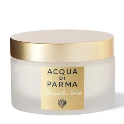 ACQUA DI PARMA Premium Mujer|Línea Perfumada<Magnolia Nobile