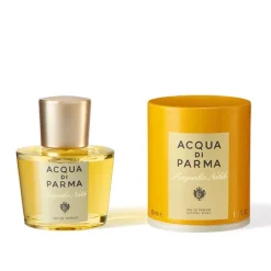 ACQUA DI PARMA Premium Mujer<Magnolia Nobile